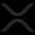 XRPL Logo