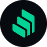 Compound V2 / Isolated Pools logo