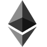 Ethereum logo
