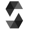 Solidity logo