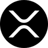 XRPL EVM logo