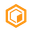 Core pool icon