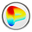 Curve pool icon