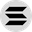 LST ETH pool icon