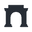 Farcaster logo