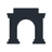Farcaster logo
