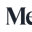 Medium logo