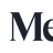 Medium logo