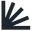 Paragraph logo