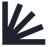 Paragraph logo